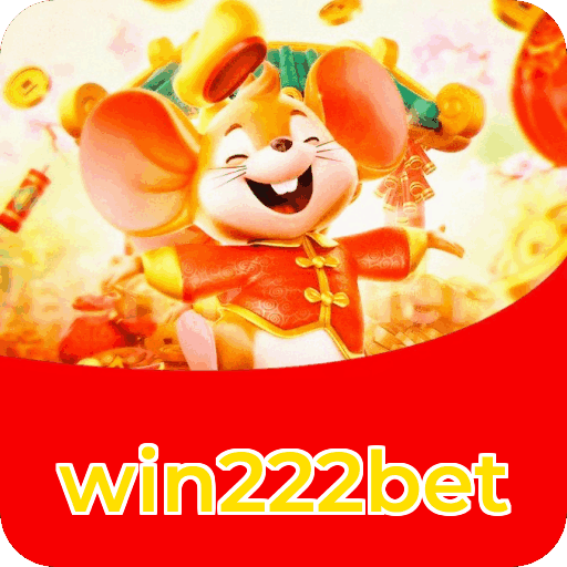 Certificações de segurança e licenças da win222bet