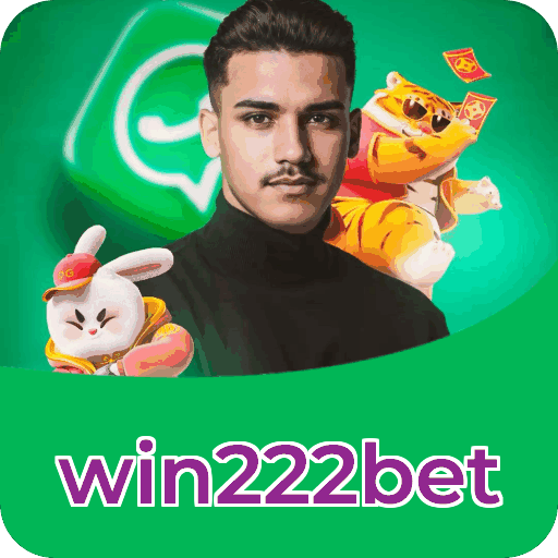 Instalar APK win222bet