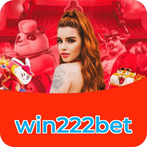 Cashback Semanal win222bet