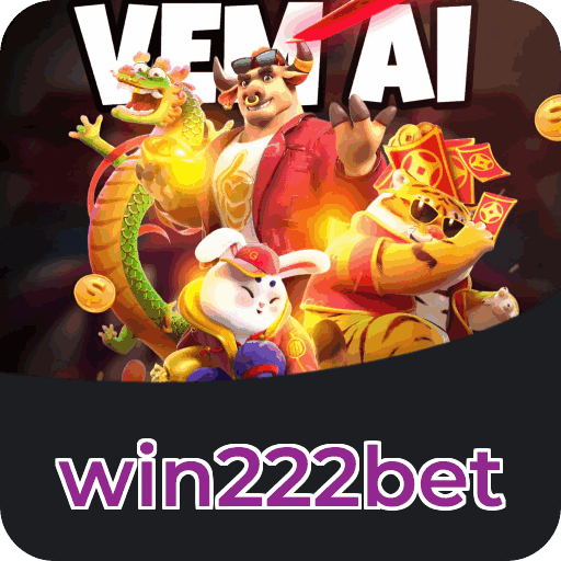 Segurança win222bet