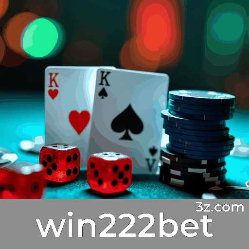 win222bet.com - Plataforma Confiável para Apostas e Cassino Online - win222bet