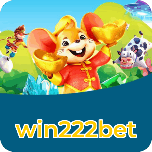 Download PC win222bet