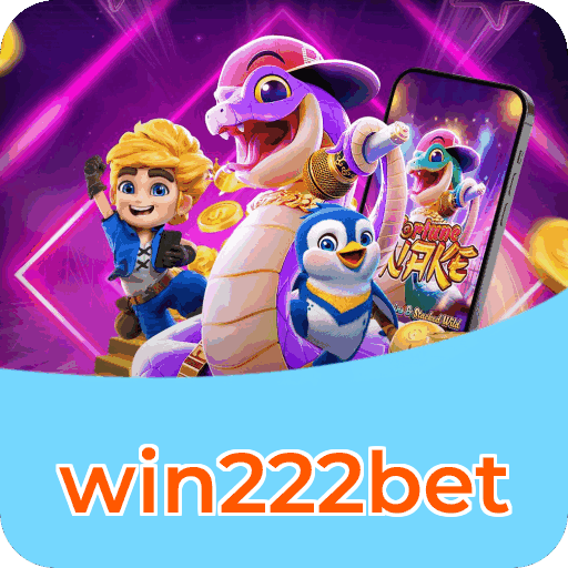 Instalação Android win222bet