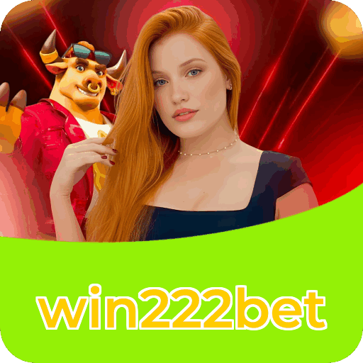 Streaming 4K no cassino ao vivo da win222bet