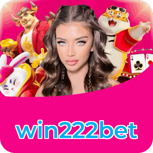 Sweet Bonanza Slot - Pragmatic Play