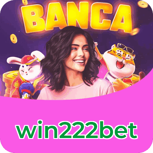 Jogos com maior RTP na win222bet