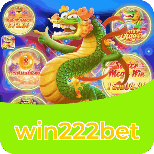 Baixar APK win222bet
