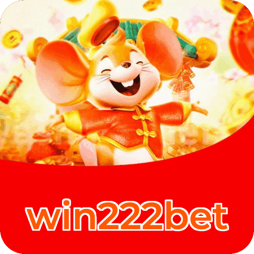 Login rápido no app win222bet