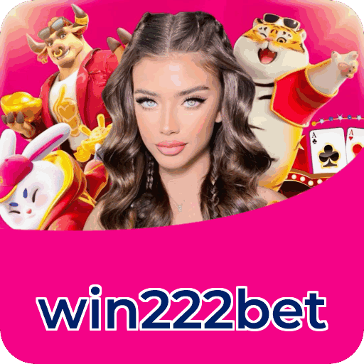 Reload Bonus win222bet