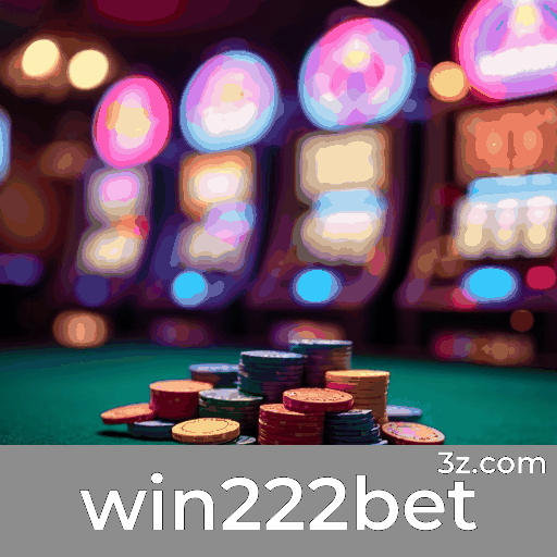Login seguro no win222bet: Proteção e privilégios exclusivos