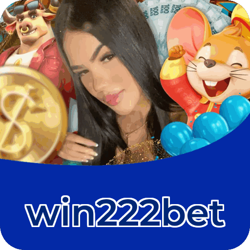 Telegram Promoções - Fortune Tiger Game