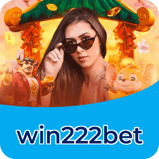 Maria Santos acumulou R$ 850K no Blackjack