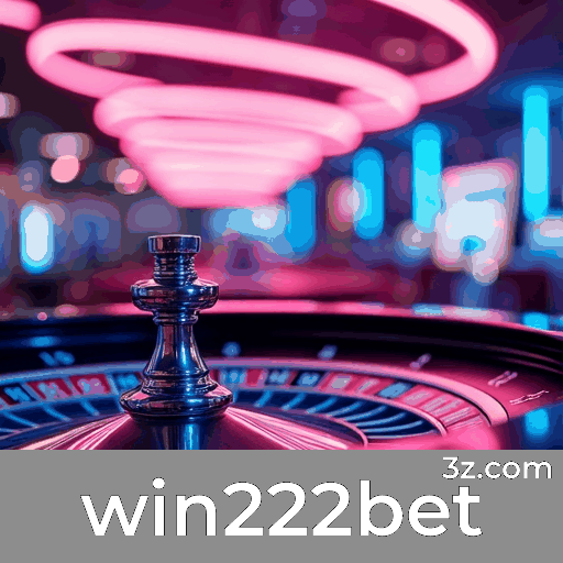 Gestão de Bônus Estratégico: Aumente 25% do Retorno de Investimento com win222bet