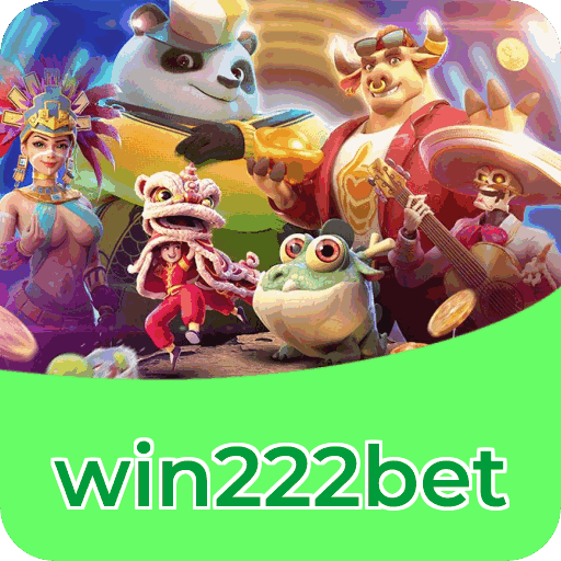 Programa VIP win222bet
