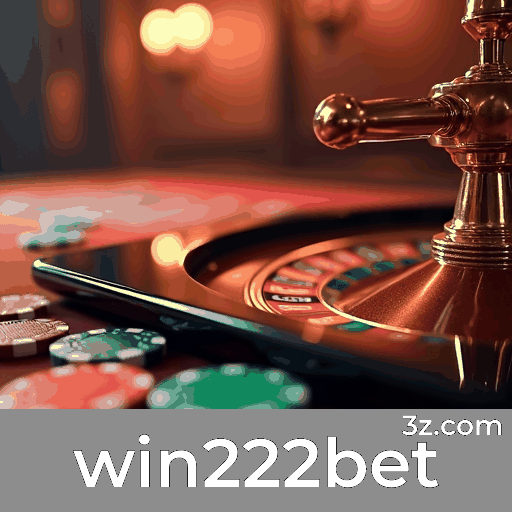 Gestão de Bônus Estratégico: Aumente 25% do Retorno de Investimento com win222bet