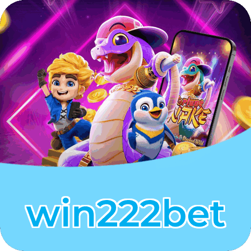 Mahjong Ways Slot - PG Soft