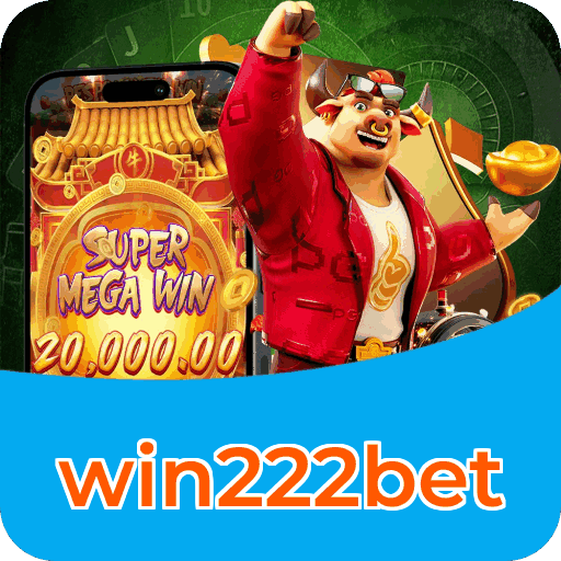 Cadastro win222bet