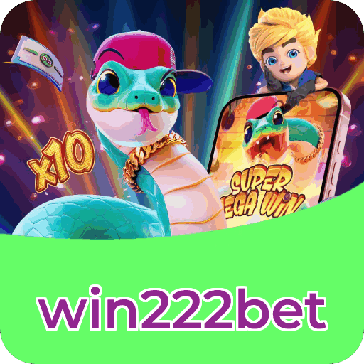 Download iOS win222bet
