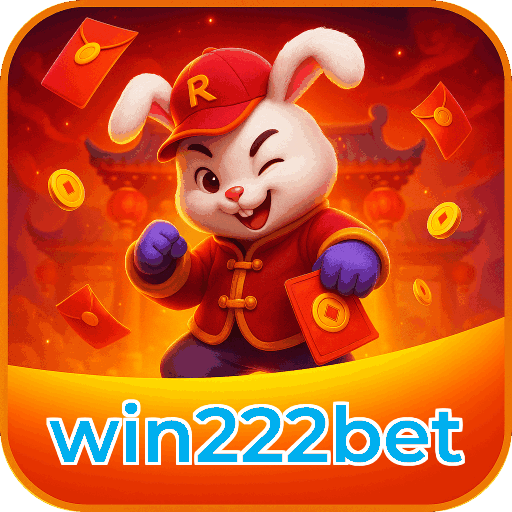 win222bet: Cassino Seguro e Profissional