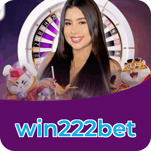 Lottery Instantânea