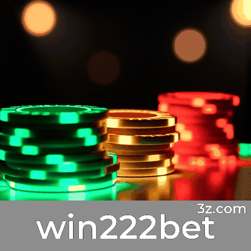 Acesso seguro e exclusivo no win222bet: Login com privilégios