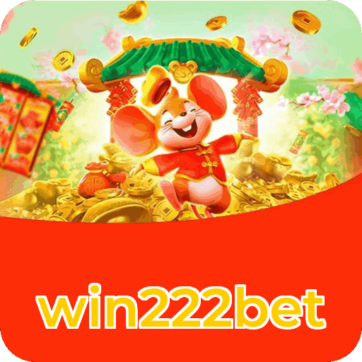 Lottery Clássica na win222bet