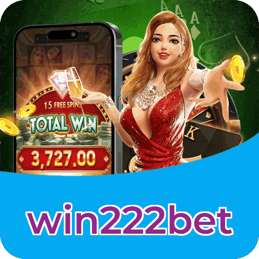 Promoções e bônus exclusivos da win222bet