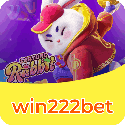 Fortune Rabbit - Slot Fortune series