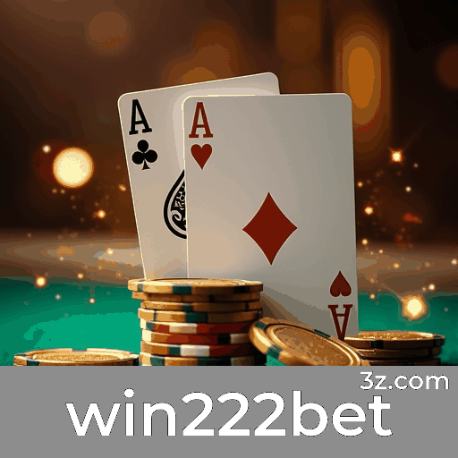 Ofertas Exclusivas da win222bet para Usuários Brasileiros