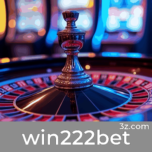 Análise Preditiva de Esporte no win222bet: Estratégias de Apostas Inteligentes