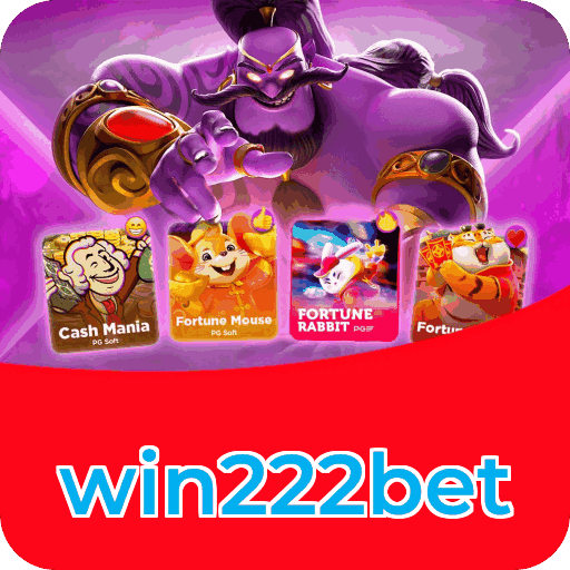 Métodos de pagamento aceitos na win222bet