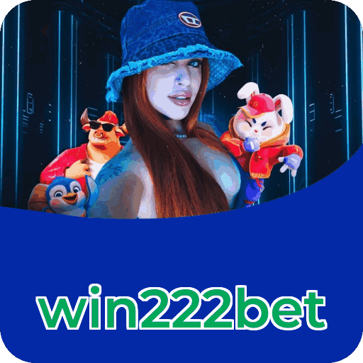 Instalação iOS win222bet