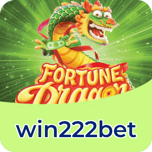 Fortune Tiger Slot Game