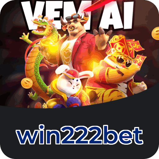 Blackjack ao vivo - Mesas VIP com dealers profissionais