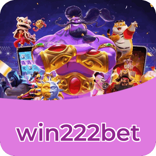 Dicas para ganhar na win222bet