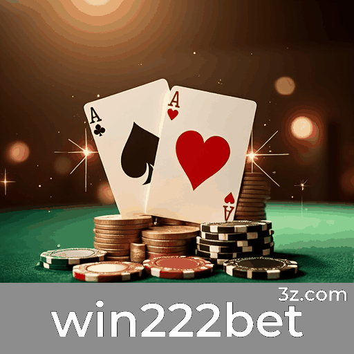 Experimente o Crash de win222bet: Ganhos Rápidos e Seguros