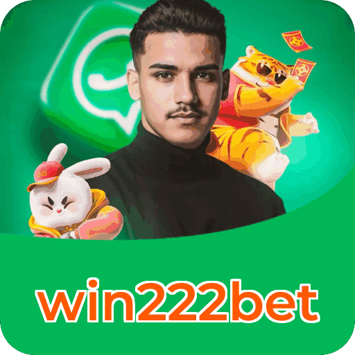 Cashback semanal win222bet