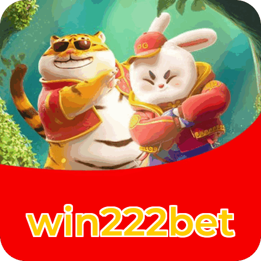 Acessar jogos e bônus no APK