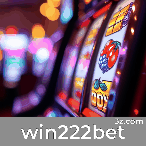 win222bet Comunidade: Interação e Conexão Global